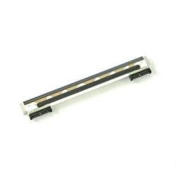 Zebra Printhead 203 dpi direct Référence: 105934-037