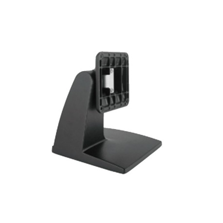 Poindus Metal Desktop Stand Référence: A33M463BM000