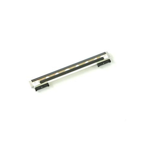 Zebra Printhead 203 dpi direct Référence: 105934-037