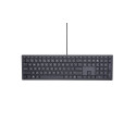 HP Pavilion 300 Wired Keyboard Référence: W125891592