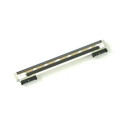 Zebra Printhead 203 dpi direct Référence: 105934-037