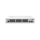 MikroTik Cloud Router Switch Reference: W125742110