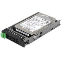 Fujitsu 2.5-Inch Hot Plug Sas Hdd, Référence: W127219184 [Reconditionné]