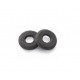 Plantronics Foam Cushion Reference: 80354-01