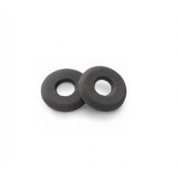 Plantronics Foam Cushion Reference: 80354-01