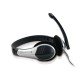 Conceptronic Allround Stereo Headset Référence: W128292320