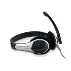 Conceptronic Allround Stereo Headset Référence: W128292320