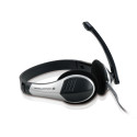 Conceptronic Allround Stereo Headset Référence: W128292320