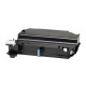 HP Laserjet Toner Collection Unit Référence: W128427966