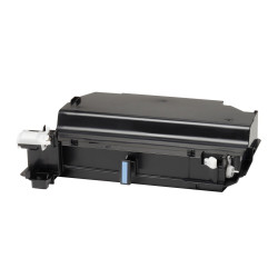 HP Laserjet Toner Collection Unit Référence: W128427966