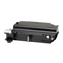 HP Laserjet Toner Collection Unit Référence: W128427966