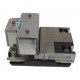 HP High-performance heatsink Référence: RP001186688