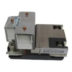 HP High-performance heatsink Référence: RP001186688