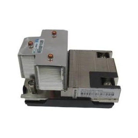 HP High-performance heatsink Référence: RP001186688