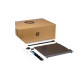 HP Laserjet Image Transfer Belt Référence: W128427973