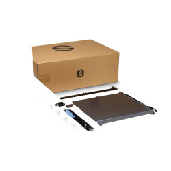 HP Laserjet Image Transfer Belt Référence: W128427973