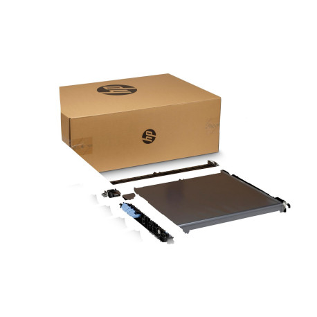 HP Laserjet Image Transfer Belt Référence: W128427973