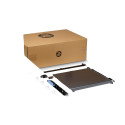 HP Laserjet Image Transfer Belt Référence: W128427973