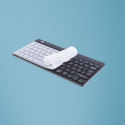 R-Go Tools R-Go Hygienic Keyboard Cover, Reference: W126275842