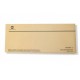 Konica Minolta Toner Cartridge 1 Pc(S) Référence: W128320937