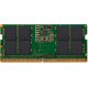 HP 16Gb Ddr5 4800 Ecc Memory Reference: W128427467
