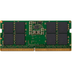 HP 16Gb Ddr5 4800 Ecc Memory Reference: W128427467