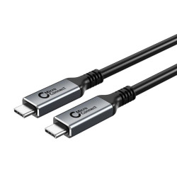 MicroConnect Premium USB-C cable 5m Reference: W126288292
