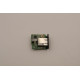 Lenovo 2.5G Ethernet network Référence: W127042853