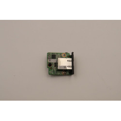 Lenovo 2.5G Ethernet network Référence: W127042853