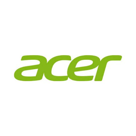 Acer AC Adapter 45W 19V Black Reference: W125753409