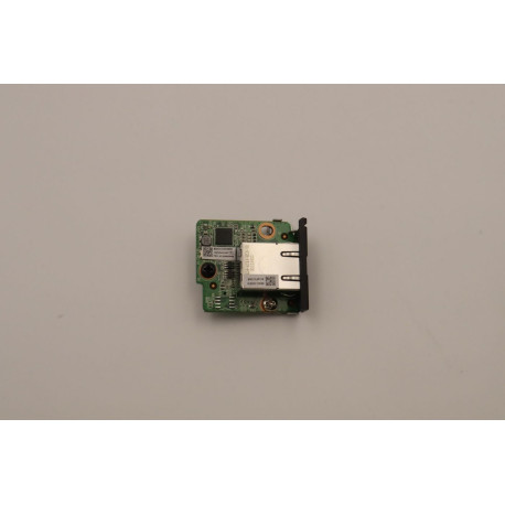 Lenovo 2.5G Ethernet network Référence: W127042853