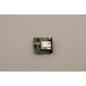 Lenovo 2.5G Ethernet network Référence: W127042853