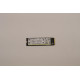 Lenovo 512GB M.2 2280 PCIe 4.0 SSD Référence: W127042880