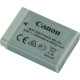Canon NB-13L BATTERY Reference: 9839B001