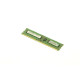 Hewlett Packard Enterprise 4GB, PC3-10600, DDR3-1333MHz Reference: 585157-001 