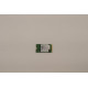 Lenovo 256GB M.2 2242 PCIe 4.0 NVMe Référence: W127042907