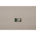 Lenovo 256GB M.2 2242 PCIe 4.0 NVMe Référence: W127042907