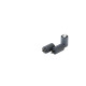 HP Laserjet Mp Tray Roller Kit Référence: W128427977