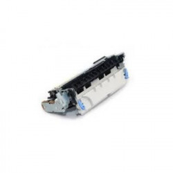 HP Fuser, 220V Reference: RM1-0102-070CN-RFB