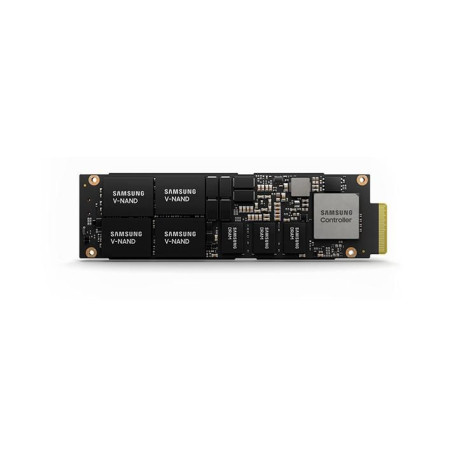 Samsung PM9A3 U.2 960 GB PCI Express Référence: W126648037