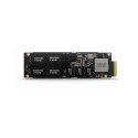 Samsung PM9A3 U.2 960 GB PCI Express Référence: W126648037