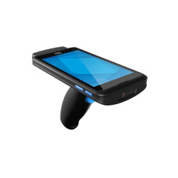 Elo Touch Solutions TH10 Trigger Handle for M50 Référence: W127077587