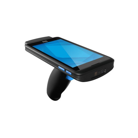 Elo Touch Solutions TH10 Trigger Handle for M50 Référence: W127077587