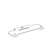 Erard Pro SUPPORT BARRE SON VISIO Référence: W127077598