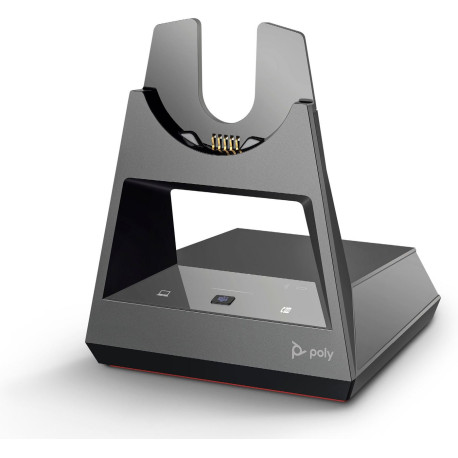 HP Voyager Microsoft Teams Reference: W128769209