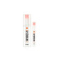 Whoosh! DUO 2-Pack 100+8ml w. 2 cloths Reference: 1FG108ENFR