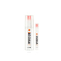 Whoosh! DUO 2-Pack 100+8ml w. 2 cloths Reference: 1FG108ENFR