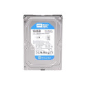 Western Digital WD Caviar Blue 160GB Reference: WD1600AAJB