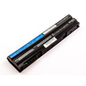 CoreParts Laptop Battery for Dell Référence: MBI2198