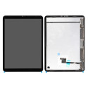 CoreParts Apple iPad Pro 11-inch Reference: W126146075